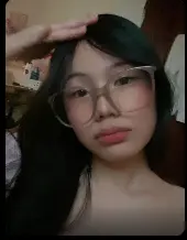 1781277324623.webp