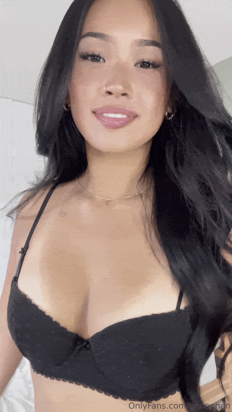 IMG_3178.gif