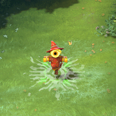 nicolai-madshock-von-stromberg-ward-spawn-hq.gif
