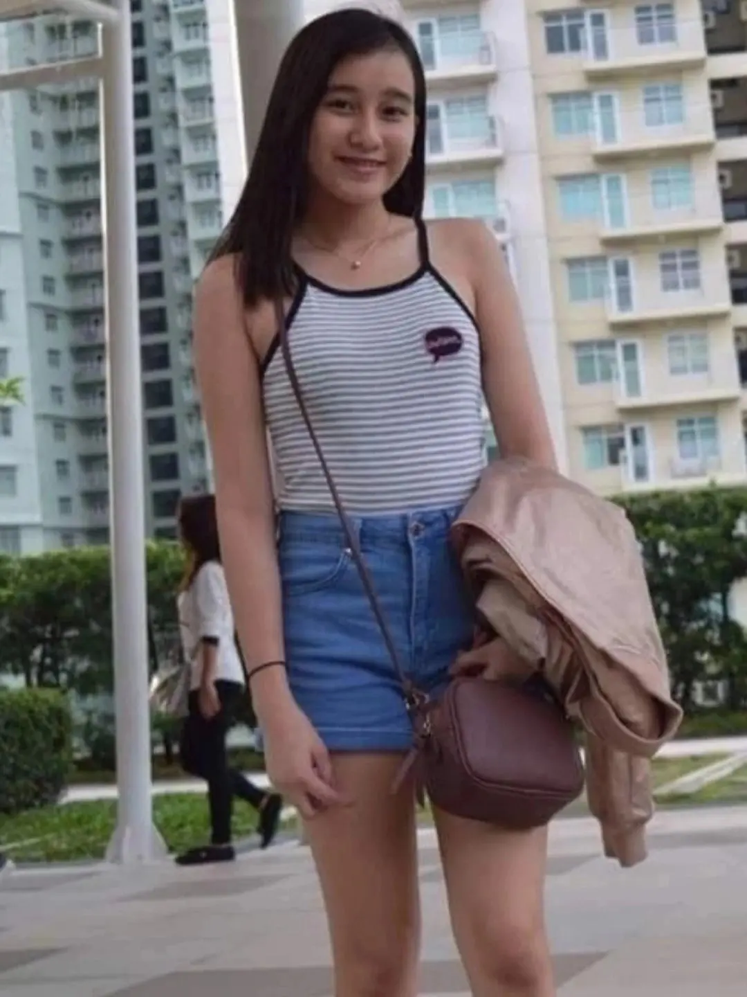 1000042606.webp