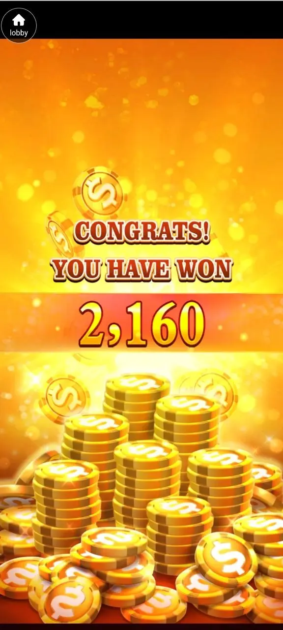 1000002239.webp