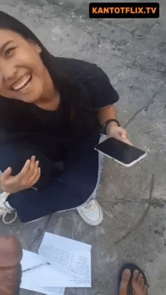 0613123123.gif