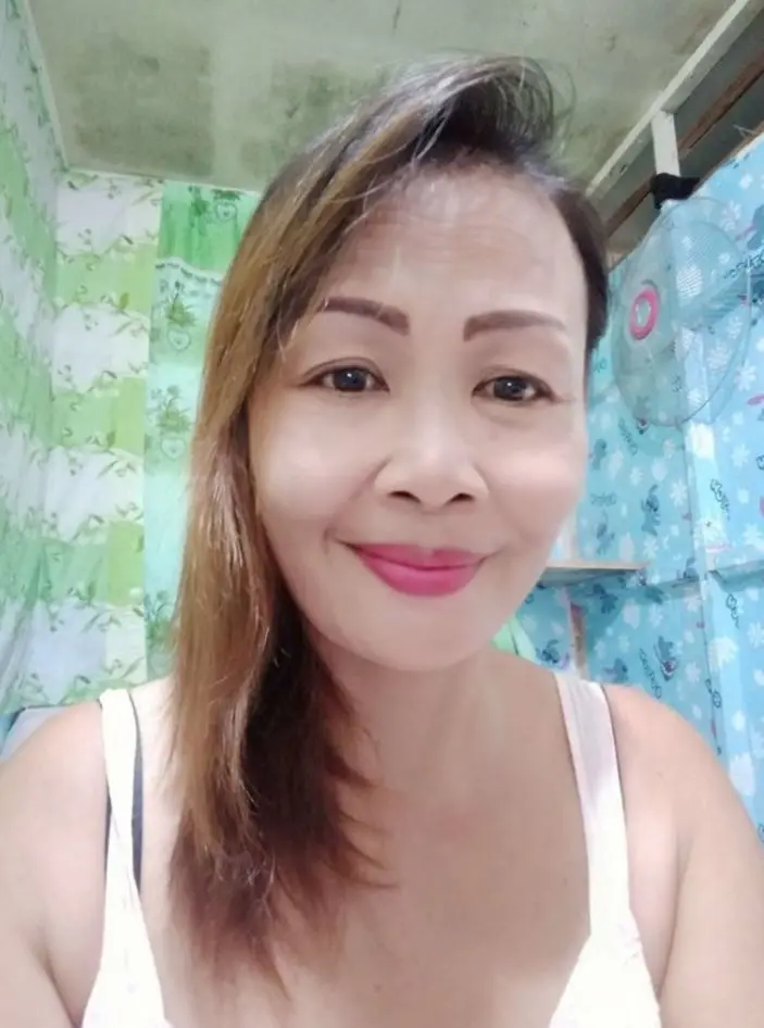 Len1.webp