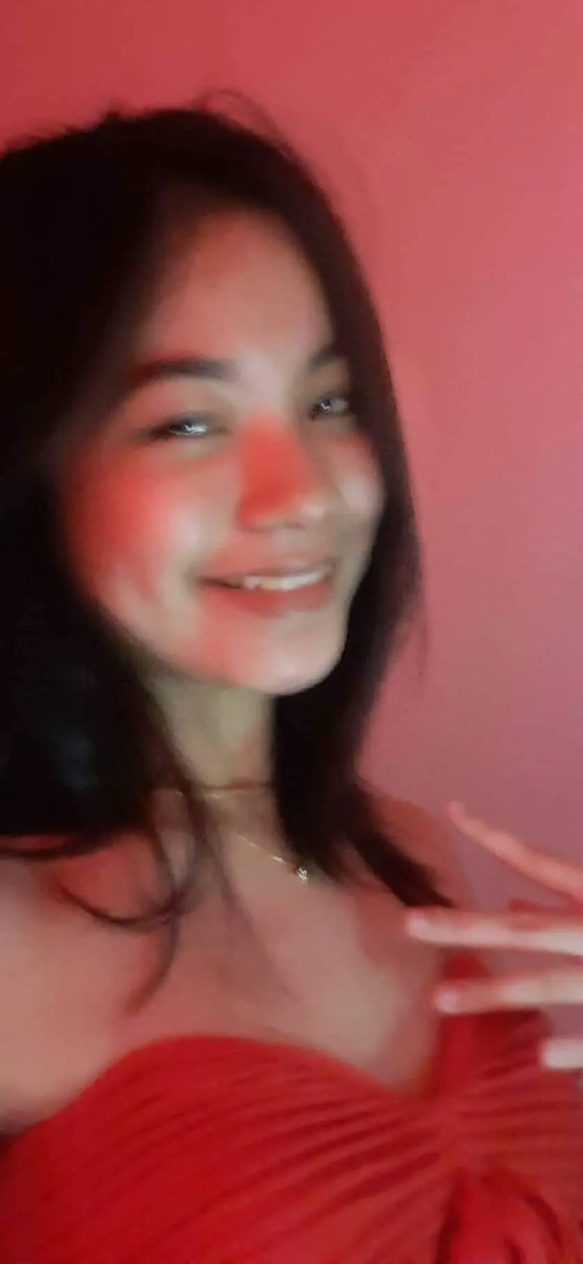 received_1120507321873929.webp