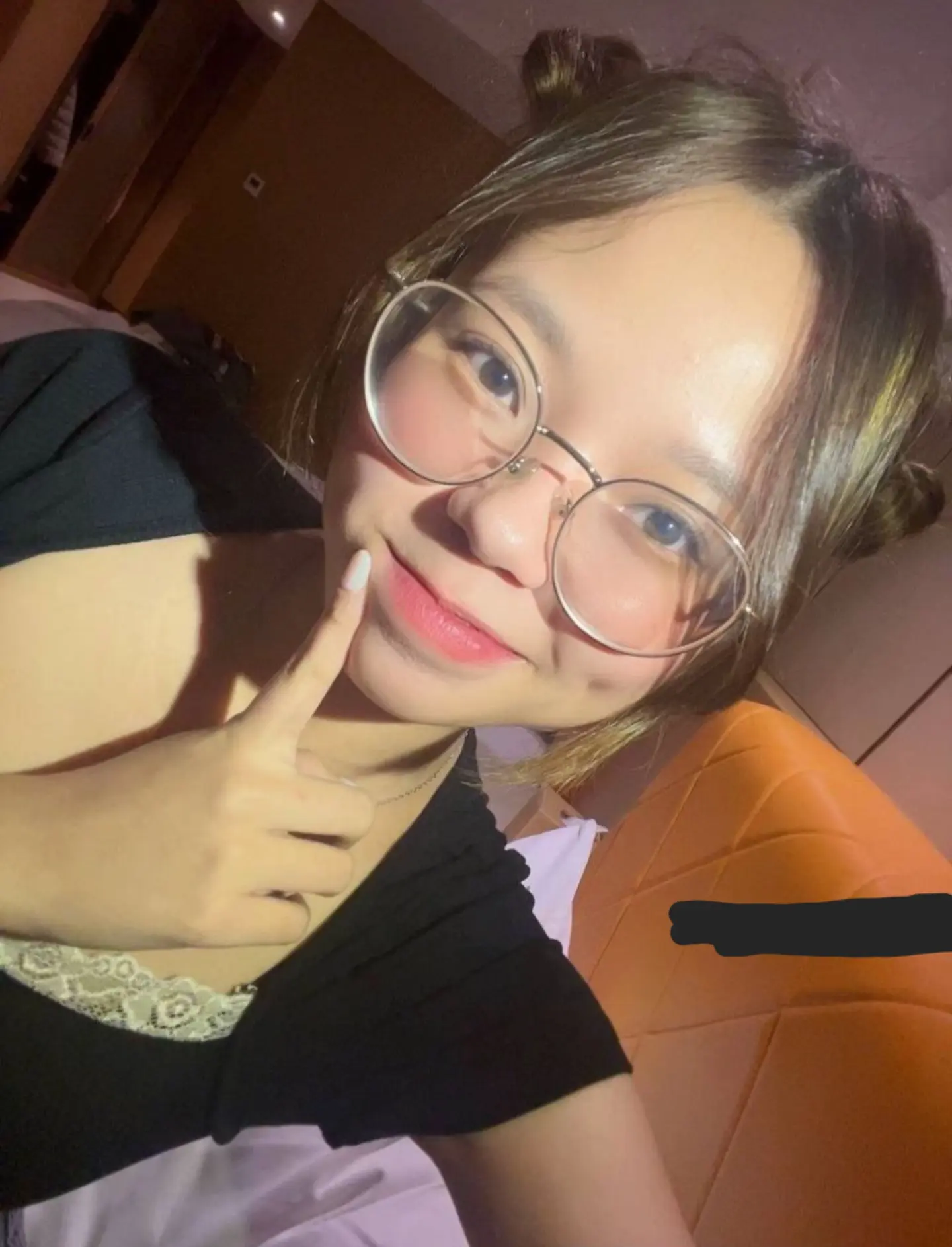 Screenshot_20260613_033557_Gallery.webp