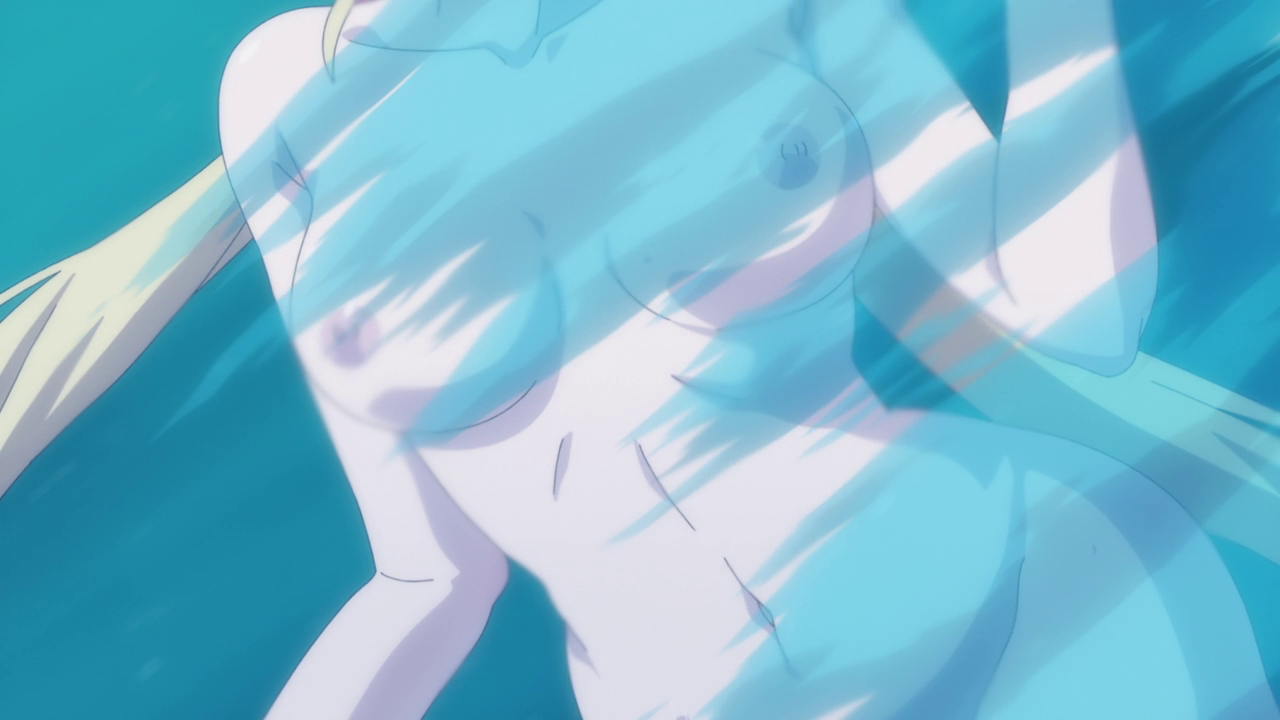dont-touch-kotesashi-314.png
