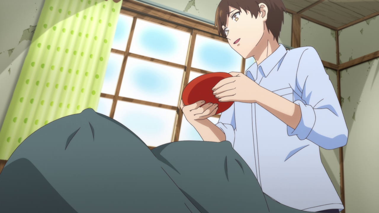 dont-touch-kotesashi-316.png