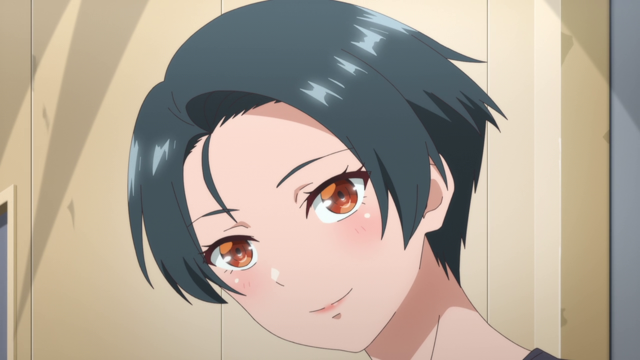 dont-touch-kotesashi-the-gym-teacher.png