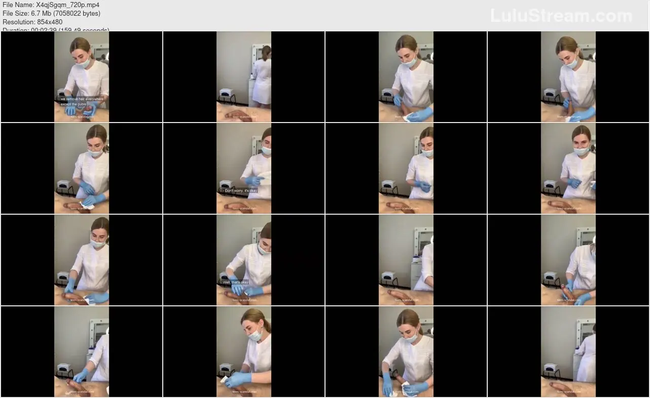 1781302147365.webp