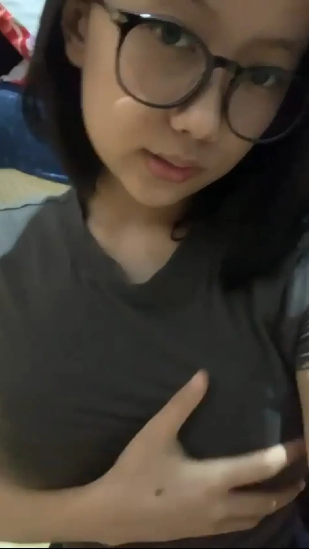 Screenshot_20260613_073746.webp