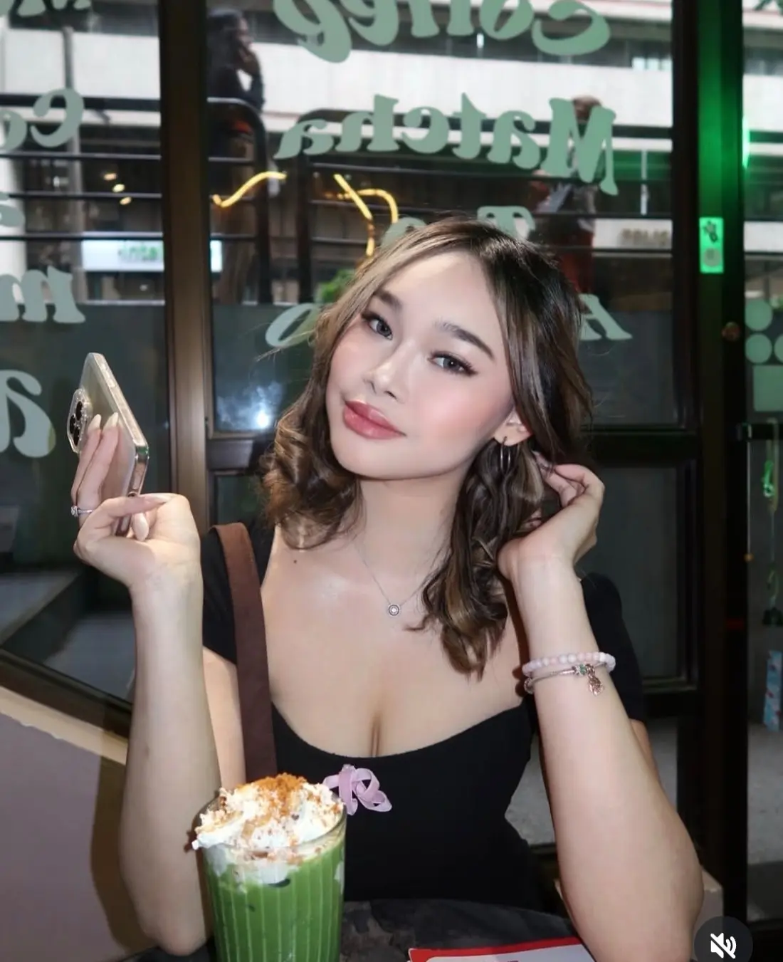 1000134603.webp