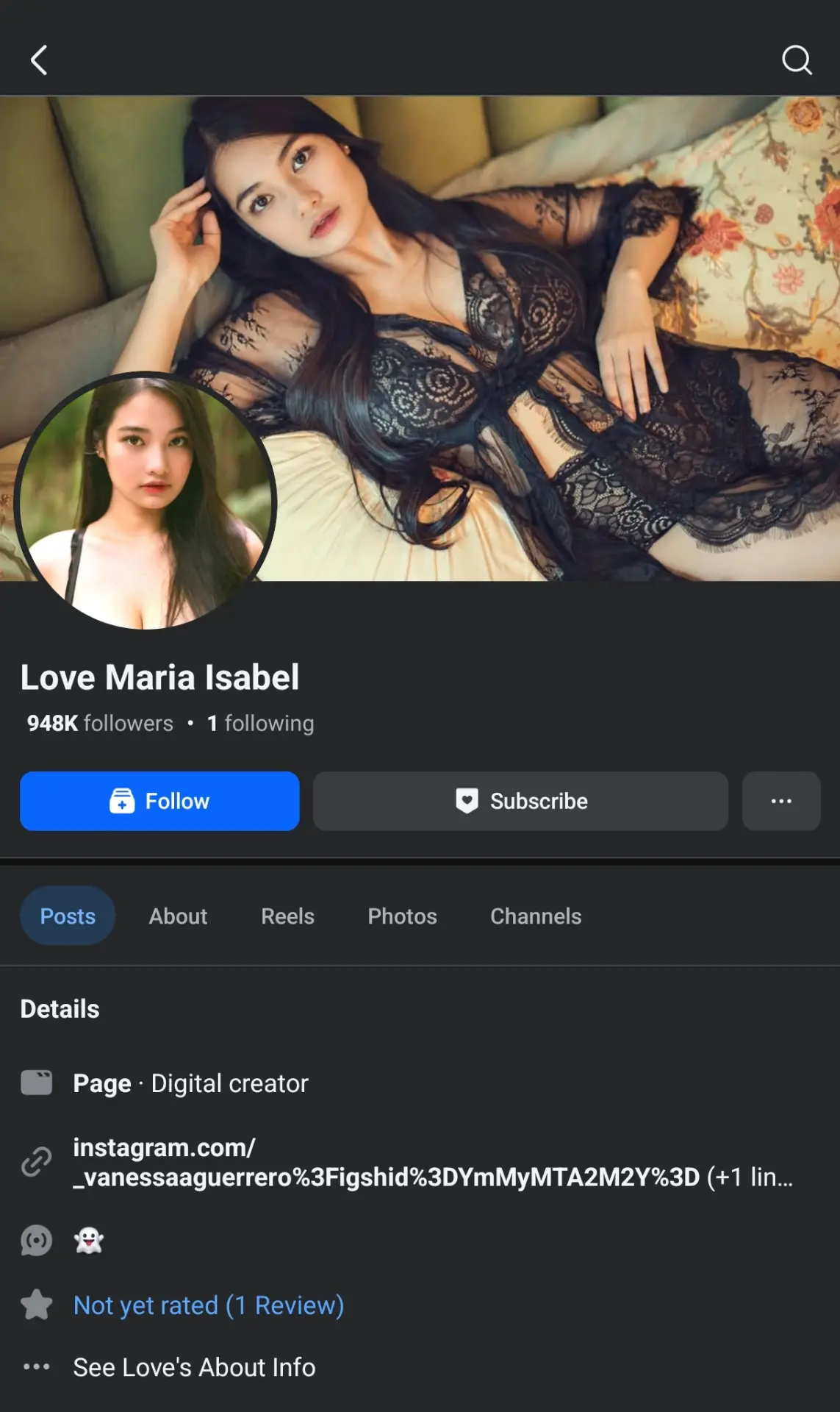 Screenshot_2026-06-13-08-56-05-969_com.facebook.katana-edit.webp