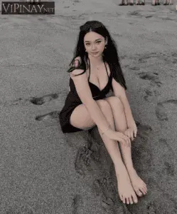elisa_salina1-249x300.webp