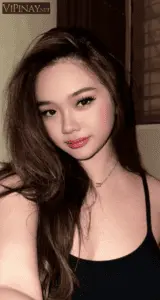 elisa_salina20-1-160x300.webp