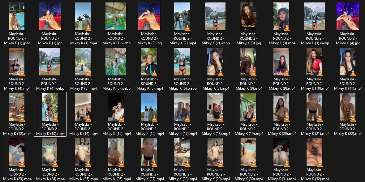 Untitled.webp
