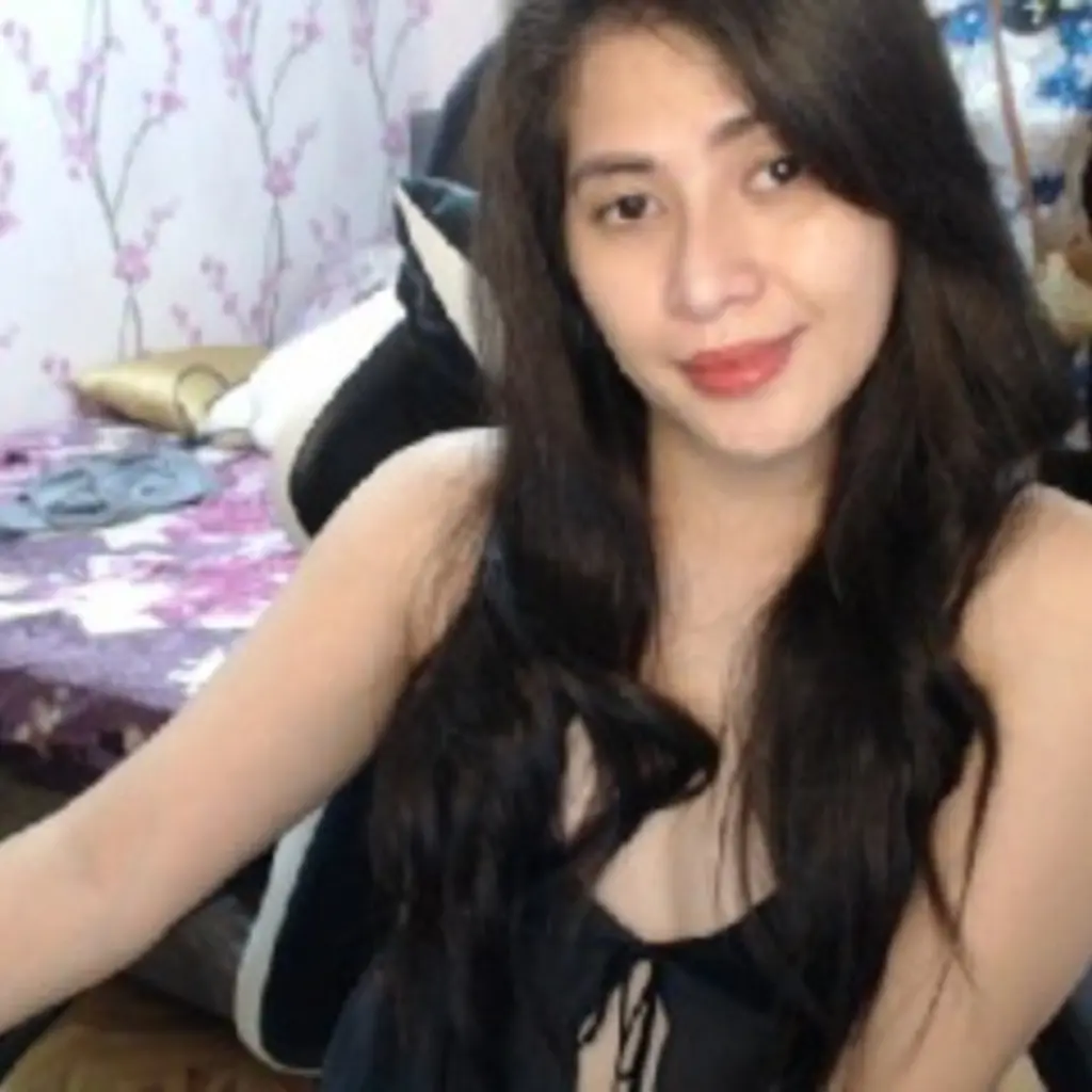 Jenny1.webp