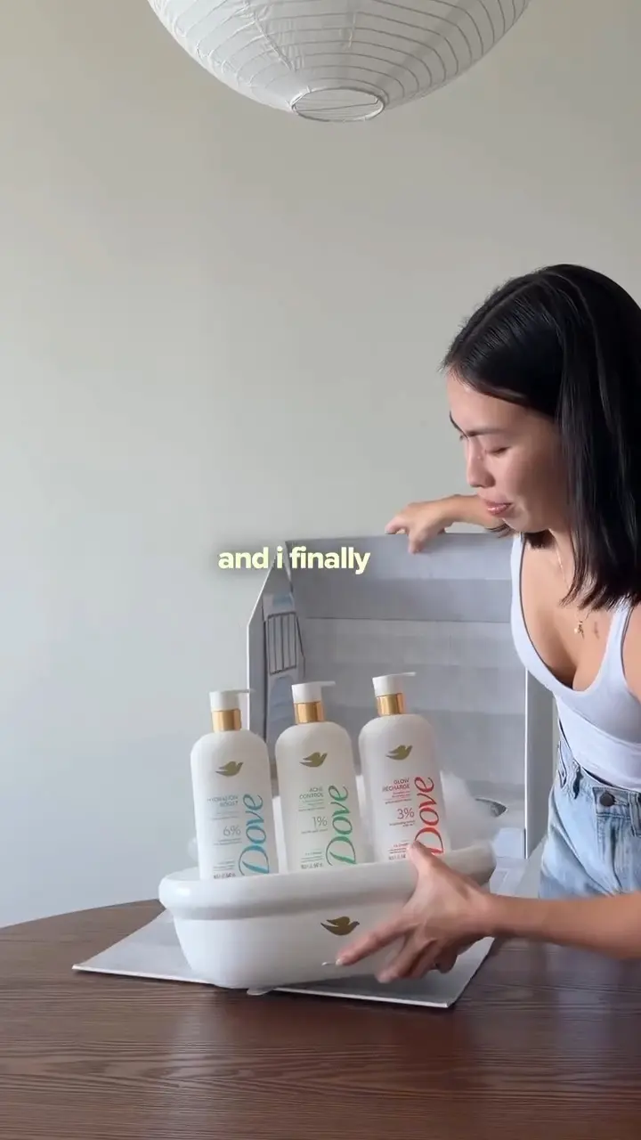 Sarap ng katawan mo bella
