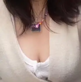 1p.webp
