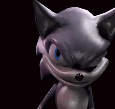 0b4a4ca2135d6e7a15a1cec930be2480.gif