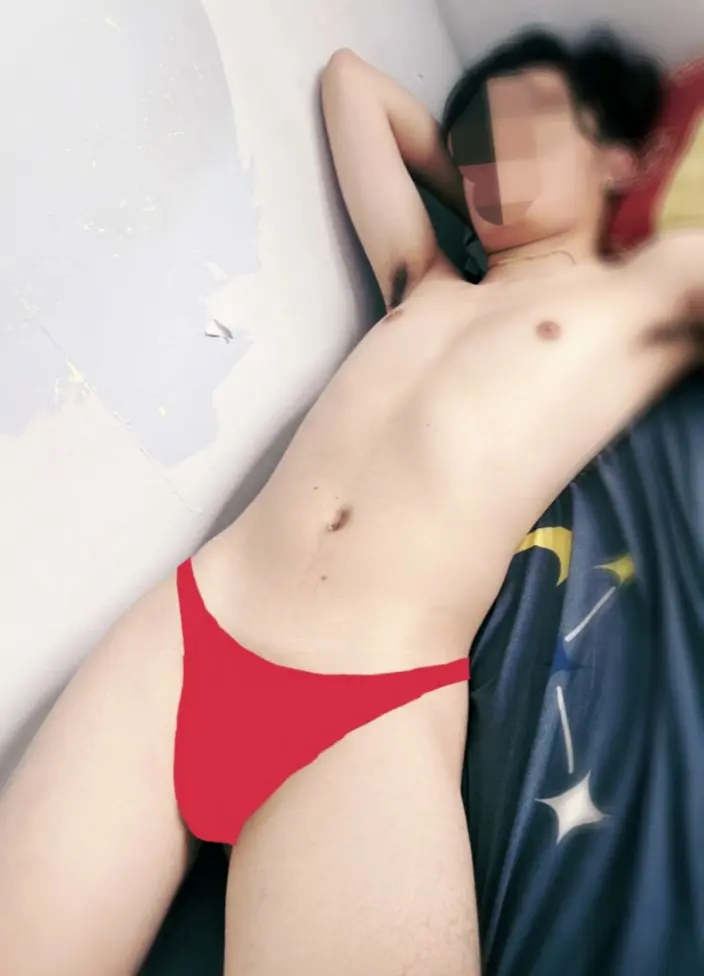 IMG_20241124_174232.webp