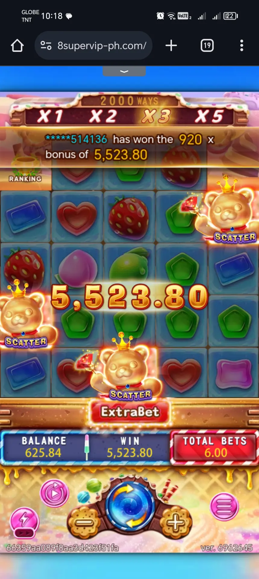 Screenshot_20240504_101825.webp