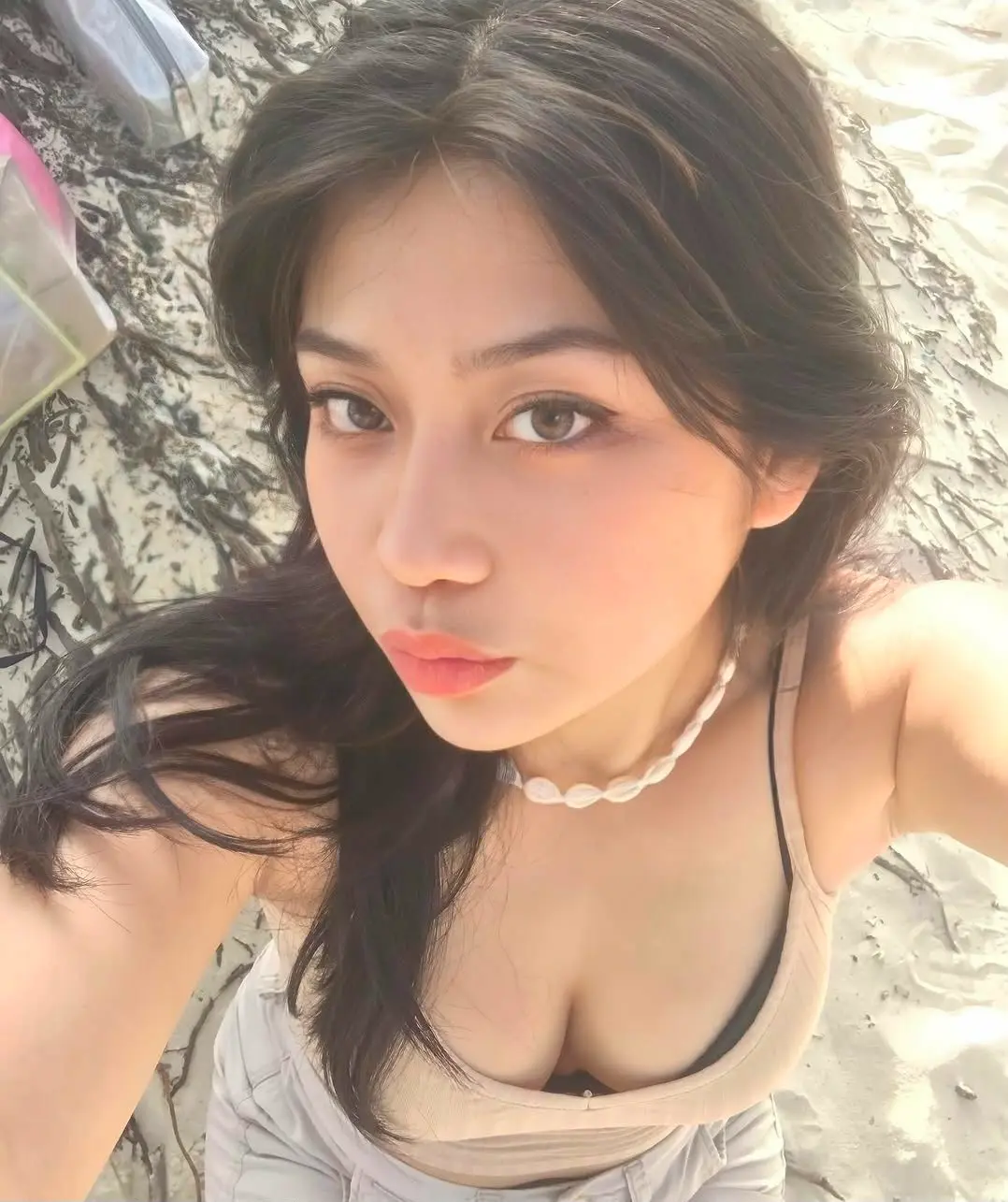 Messenger_creation_3CF155DB-2DCB-4910-AC39-3895B3DB1F95.webp