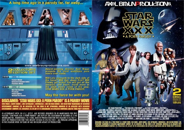 Star_Wars_Xxx_A_Porn_Parody.jpg