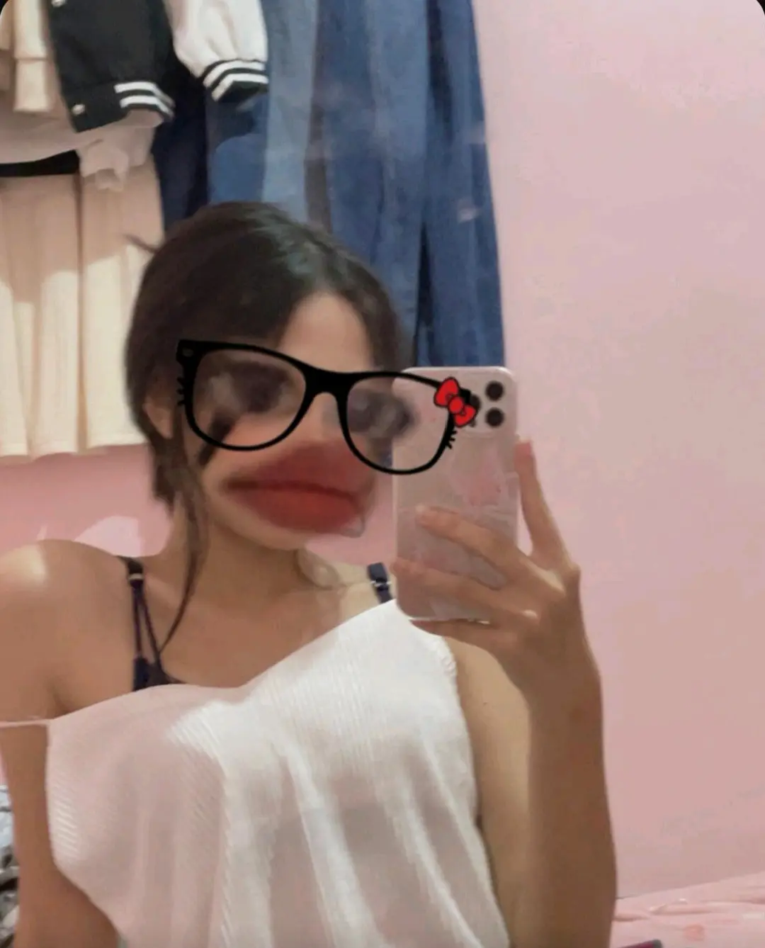 1000070167.webp