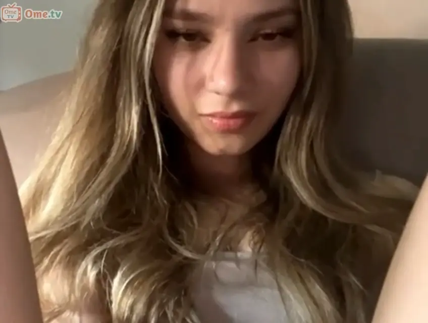 videoframe_1544.webp