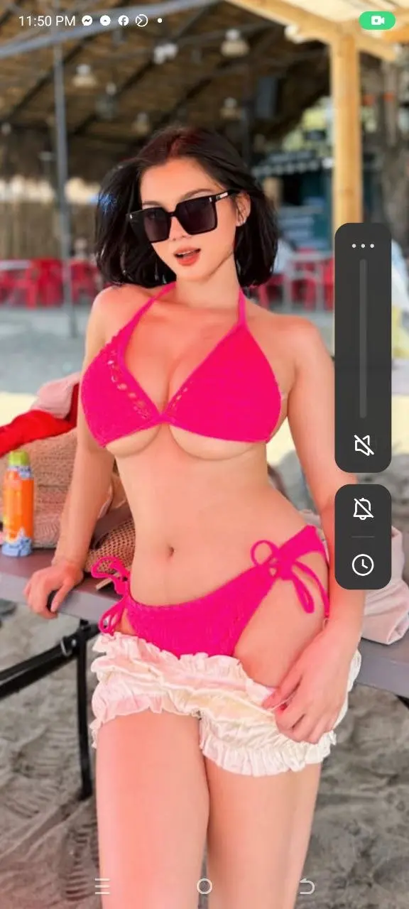 SKL tong IG friend ko na sasabog na yung cocomelom (REKTA)