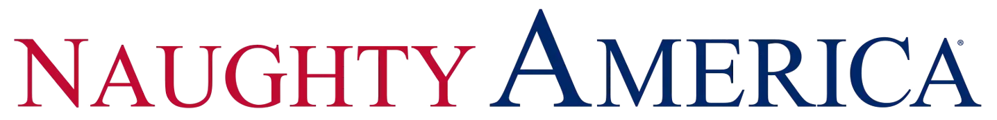 1781352521874.webp