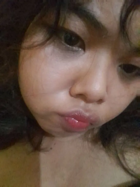 3545b649-ed6f-48cf-a613-ac13bcf7f62b.webp