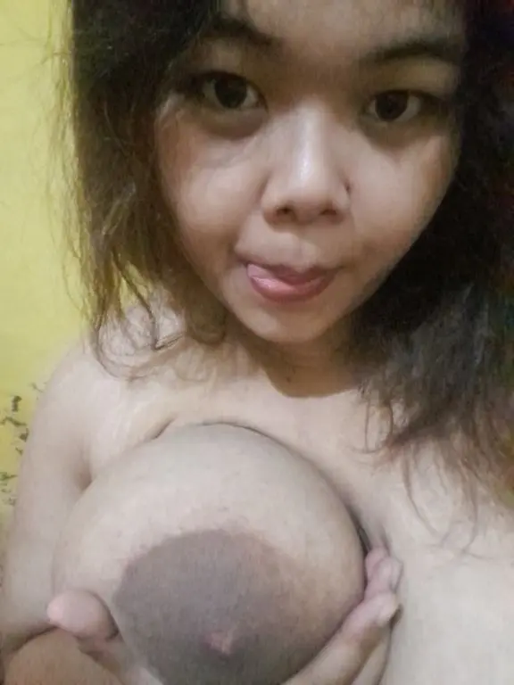 b9394d23-2202-49cc-9309-dae76fbe1d51.webp