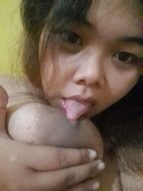 2e3265a3-fe9e-4db1-b9b5-5d149f3a3e77.webp