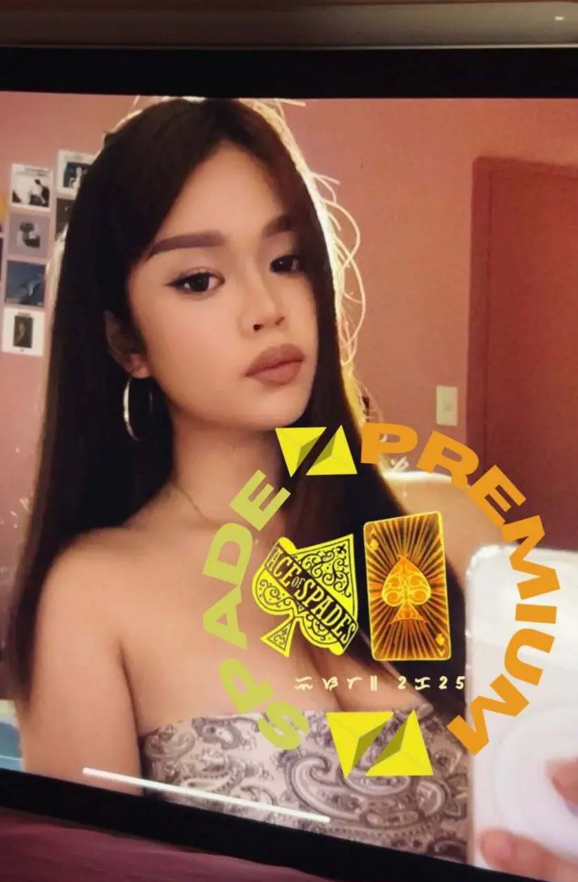 Jobelle ~ Napulot ko sa TG