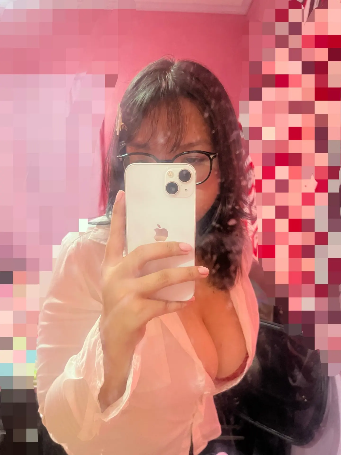 sh4.webp