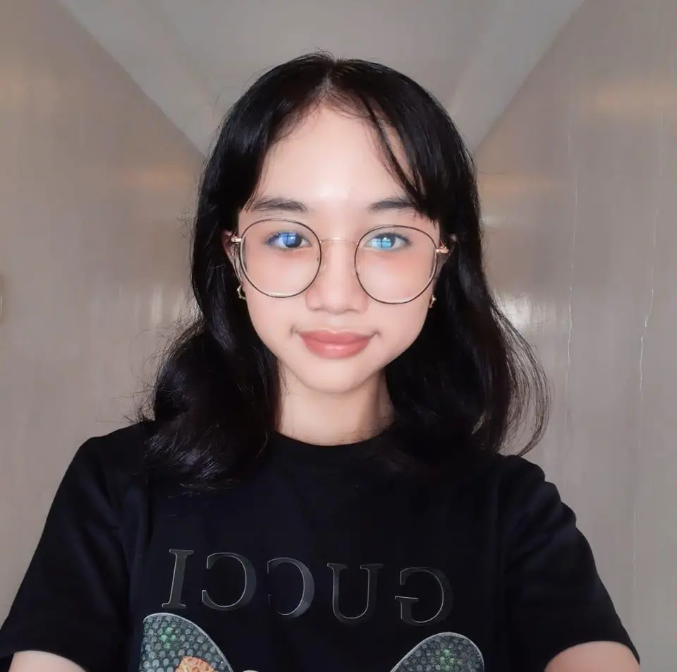 475310523_2116885422065166_8711529207886356793_n.webp