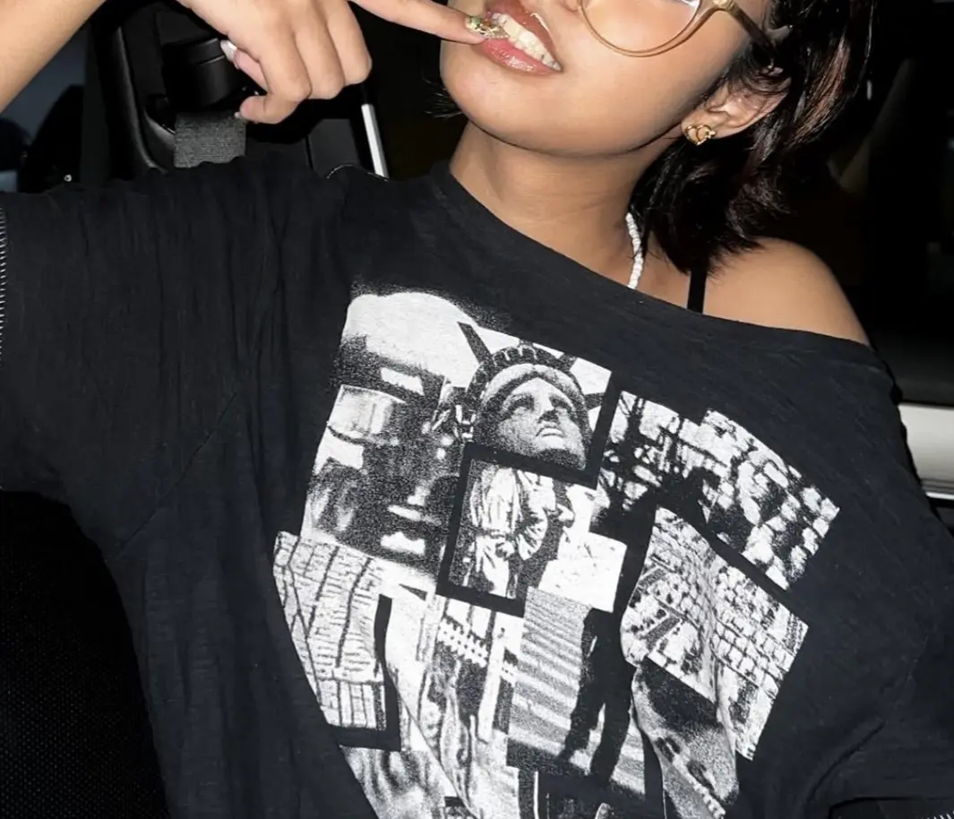 ty.webp