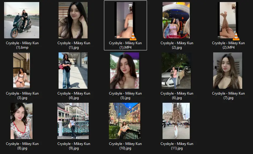Untitled.webp