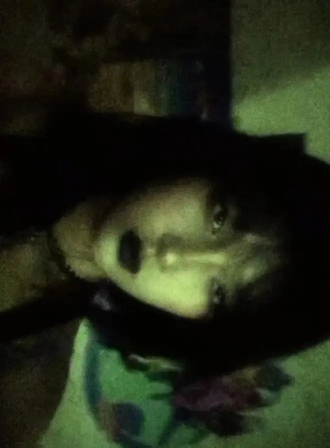 1000425157.webp