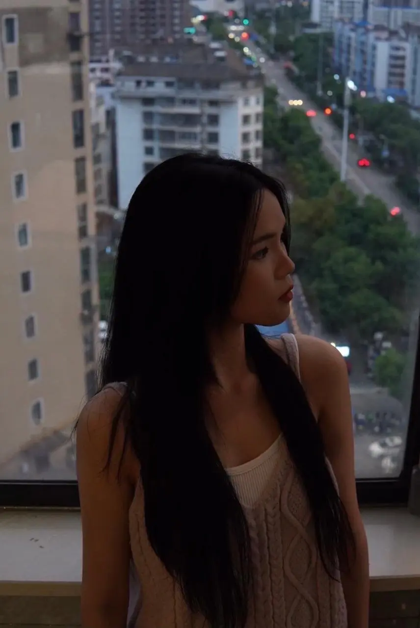 fUMkx3tF Asian Girls 271 02.webp
