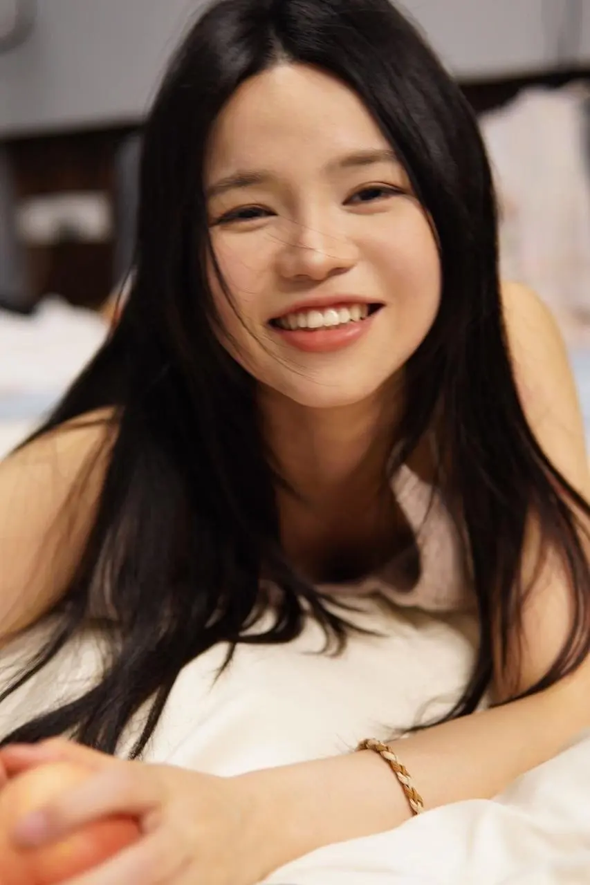 fUMkx3tF Asian Girls 271 03.webp