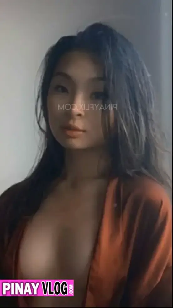 Screenshot 2026-06-14 012254.webp