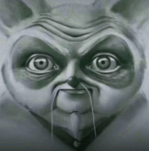 master-shifu-shifu.gif