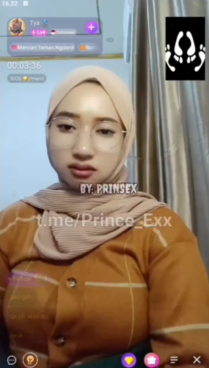 fNLdhKqA_o.jpg
