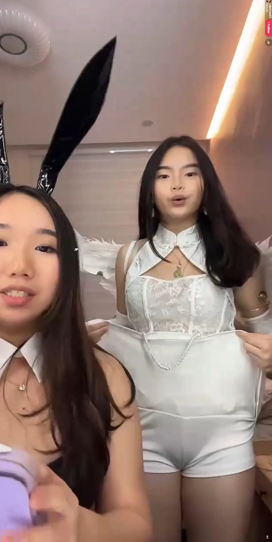 Screen_Recording_20260613_034059_Video Player_1(2).webp