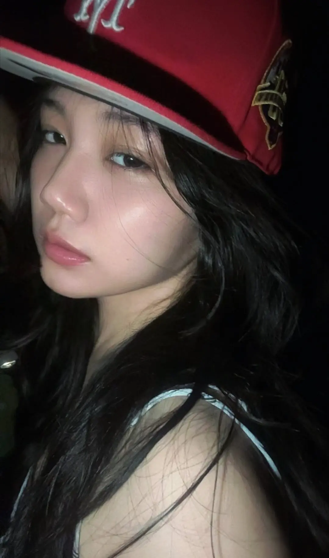 Screenshot_20260614-031143.webp