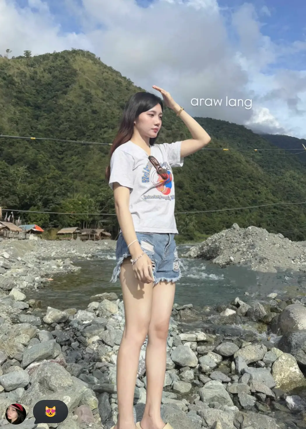 Screenshot_20260614-031123.webp