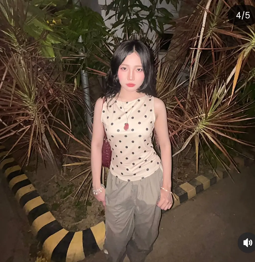Screenshot_20260614-031102.webp