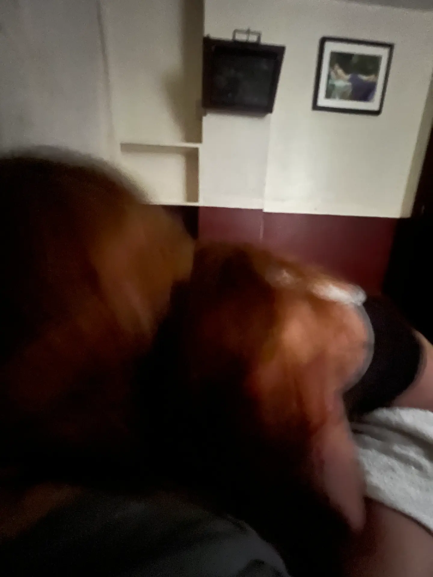 17460.webp